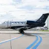7469/embraer-phenom-100e-2016-flightmarket-id-7469-17311.webp