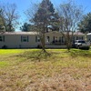 Mobile Home for Sale: Mobile Home