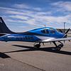 N914PK-03.jpg