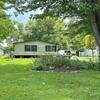 Mobile Home for Sale: 2 Bed 1 Bath 2008 Mobile Home