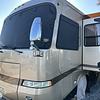RV for Sale: 2004 EXECUTIVE 40 RAINIER IV