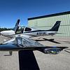 Aircraft for Sale: Cirrus SR22T-G5 GTS