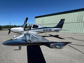 Thumbnail of aircraft