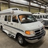 RV for Sale: 2001 Excel-TD