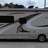 RV for Sale: 2016 QUANTUM WS31