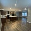 Mobile Home for Rent: 4 Bed 2 Bath 2020 Champion