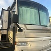 RV for Sale: 2007 EXPEDITION 38L