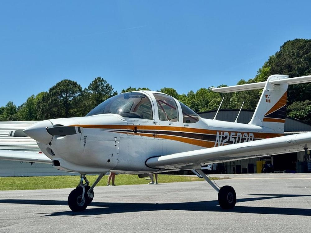 N2503P_6.jpg