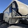 RV for Sale: 2018 MONTANA 31