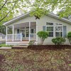 Mobile Home for Sale: Mobile Home - Manchester, NH, Manchester, NH