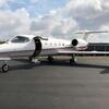 Aircraft for Sale: 1985 Learjet 35A