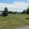 Mobile Home Park for Sale: Woods Hall MHP, Claremont, NC