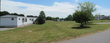 Photo of Land Lease Community