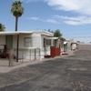 Photo of Mobile Home Park