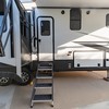 RV for Sale: 2021 DURANGO 301 RLT