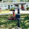 Mobile Home for Sale: Mobile Home Owned Land, Single Story - Sebring, FL, Sebring, FL