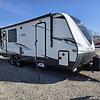 RV for Sale: 2022 ALTA 2350KRK