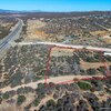 Photo of Mobile Home Lot