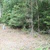 Photo of Mobile Home Lot