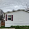 Mobile Home for Sale: 3 Bed 1 Bath 1999 Skyline