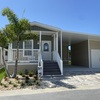 Mobile Home for Sale: 2 Bed, 2 Bath Home At The Meadows, Tarpon Springs, FL