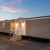 Mobile Home for Sale: Mobile Home - Gilford, NH, Gilford, NH