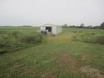 Photo of Mobile Home Lot