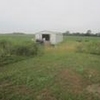 Photo of Mobile Home Lot