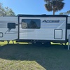 RV for Sale: 2024 Access 25ML
