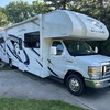 RV for Sale: 2022 CHATEAU 31WV