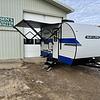 RV for Sale: 2026 SUNLITE LTD 13BH
