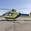 Aircraft for Sale: Eurocopter EC135 P2+