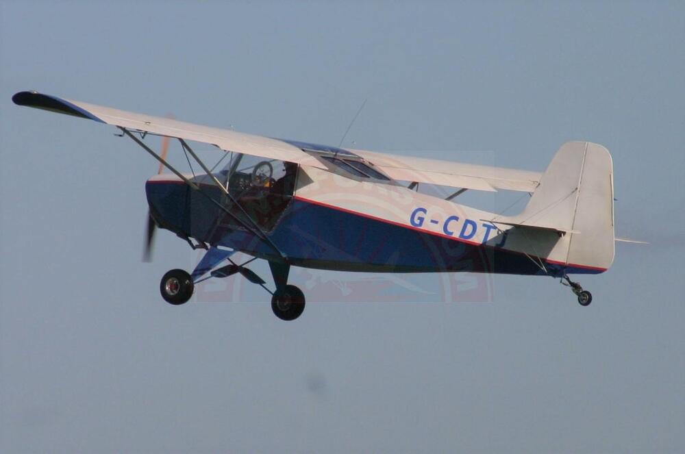 132d6ef5-7f44-11f0-87ea-b4e35605155b