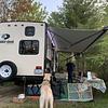 RV for Sale: 2019 MOSSY OAK LITE 283BH