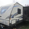 RV for Sale: 2014 SUNSET TRAIL SUPER LITE ST270BH