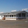 Mobile Home for Sale: New Manufactured Home - 1471CT  Factory Order, Milwaukie, OR