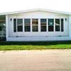 Mobile Home for Sale: 2 Bed 2 Bath 1979 Unk