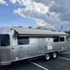 RV for Sale: 2018 INTERNATIONAL SERENITY 25FB TWIN