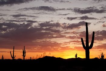 Photo of RV Park/Campground