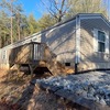 Mobile Home for Sale: 2 Bed 2 Bath 2021 Mobile Home