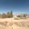 Mobile Home for Sale: 3 Bed 2 Bath 1988 Mobile Home