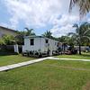 Mobile Home for Sale: 2 Bed 1 Bath 1980 Mobile Home
