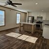 Mobile Home for Rent: Mobile Home, Residential - Lawton, OK, Lawton, OK