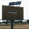 Photo of Billboard