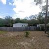 Mobile Home for Sale: 3 Bed 2 Bath 1997 Mobile Home