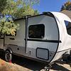 RV for Sale: 2020 ROCKWOOD GEO PRO G19FBS