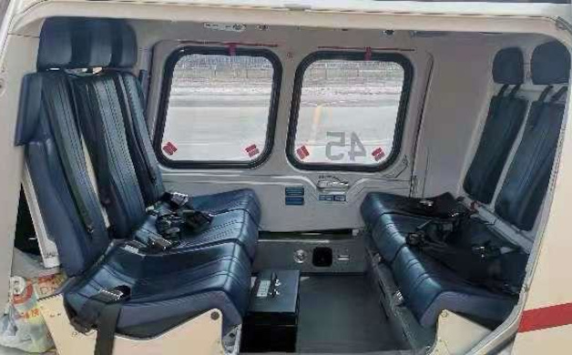 A109SP - SN 22345-NWEB3.jpg