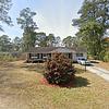 Mobile Home for Sale: 3 Bed 1.5 Bath 1996 Mobile Home