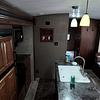 RV for Sale: 2014 COUGAR X-LITE 330RBK