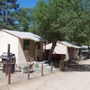 Photo of Mobile Home Park